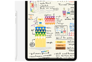 v1603196729/productvergelijker/TABLETS/12209543_kk_5-7