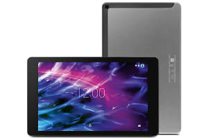 v1603196785/productvergelijker/TABLETS/3883964_kk_1-2