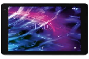 v1603196789/productvergelijker/TABLETS/3883964_kk_2-3