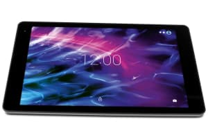 v1603196792/productvergelijker/TABLETS/3883964_kk_3-4