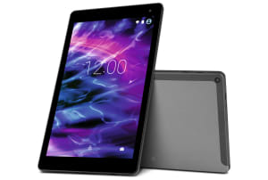 v1603196795/productvergelijker/TABLETS/3883964_kk_4-5