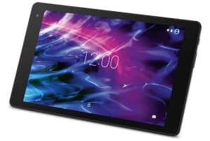 v1603196798/productvergelijker/TABLETS/3883964_kk_5-6