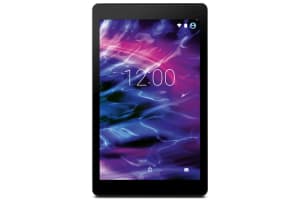 v1603196801/productvergelijker/TABLETS/3883964_kk_6-7