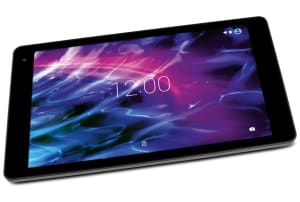 v1603196804/productvergelijker/TABLETS/3883964_kk_7-8