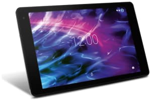 v1603196806/productvergelijker/TABLETS/3883964_kk_8-9