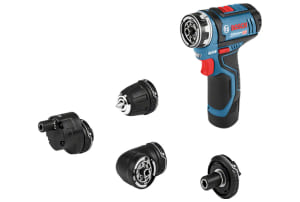 v1603209808/productvergelijker/BOORM/C5DD05B0F4C6415A8139DC3EC96CF91C_kk_2-1