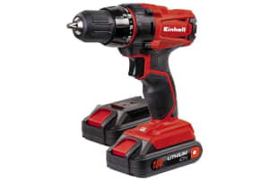 v1603209839/productvergelijker/BOORM/35420414A750486EBD5870746216CB8D_kk_2-2