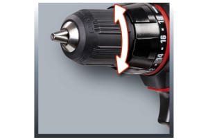 v1603209851/productvergelijker/BOORM/35420414A750486EBD5870746216CB8D_kk_7-6