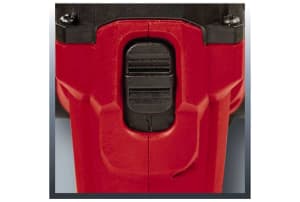 v1603209854/productvergelijker/BOORM/35420414A750486EBD5870746216CB8D_kk_8-7