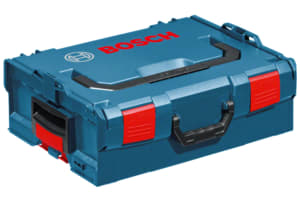 v1603209872/productvergelijker/BOORM/E41FB33C37DE433DA59B65F0CDC7B7B0_kk_2-1