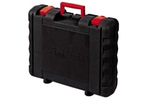 v1603209923/productvergelijker/BOORM/047067BFEF0D4422AD43C32A98DE2087_kk_2-1