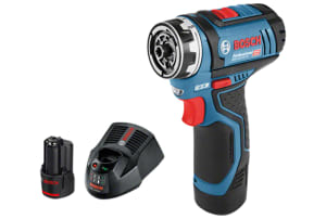 v1603209948/productvergelijker/BOORM/253A2F0274D246BCA97687E73B11F1B1_kk_2-1
