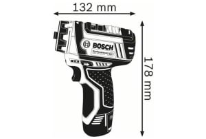 v1603209951/productvergelijker/BOORM/253A2F0274D246BCA97687E73B11F1B1_kk_3-2