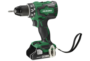 v1603210014/productvergelijker/BOORM/11D93C73D5C742838CEA7424F1F6C53F_kk_1-2