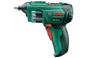 v1603210048/productvergelijker/BOORM/2FFCBD0A9A404531A4EEED29BDCF93B7_kk_1-0