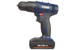 v1603210201/productvergelijker/BOORM/E57F3C72905A4CB793C6D742713B3552_kk_3-0