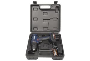 v1603210203/productvergelijker/BOORM/E57F3C72905A4CB793C6D742713B3552_kk_4-3