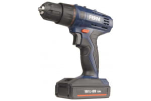 v1603210205/productvergelijker/BOORM/E57F3C72905A4CB793C6D742713B3552_kk_5-4