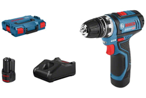 v1603210215/productvergelijker/BOORM/F71D5EAABB0B4A11A0FEEB6291F807F7_kk_2-3