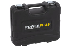 v1603210227/productvergelijker/BOORM/91C1DB4333A6430E8A619E853BA54C54_kk_3-2