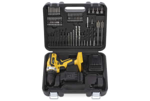 v1603210234/productvergelijker/BOORM/91C1DB4333A6430E8A619E853BA54C54_kk_5-4