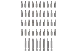 v1603210240/productvergelijker/BOORM/91C1DB4333A6430E8A619E853BA54C54_kk_7-6