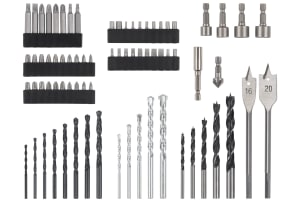 v1603210243/productvergelijker/BOORM/91C1DB4333A6430E8A619E853BA54C54_kk_8-7