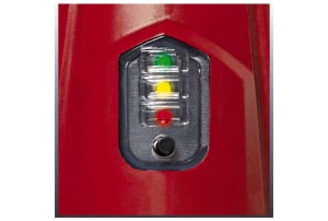v1603210265/productvergelijker/BOORM/EA144C197B4E429BB02EFBCB351F32F2_kk_4-3