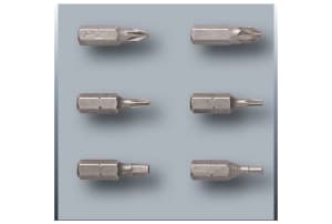 v1603210268/productvergelijker/BOORM/EA144C197B4E429BB02EFBCB351F32F2_kk_5-4