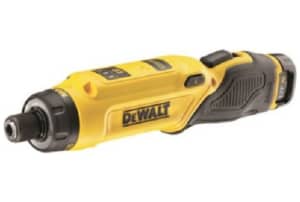 v1603210347/productvergelijker/BOORM/47C28AA92F254FF487C395CA89837851_kk_2-1