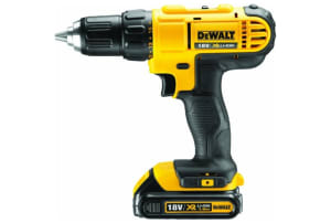 v1603210353/productvergelijker/BOORM/71F0F7689B8747BEB4153C07C9B84DAD_kk_1-2