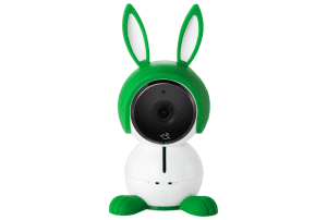 v1603870487/productvergelijker/BABYFOON/3623127_kk_1-1