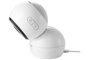 v1603870494/productvergelijker/BABYFOON/3623127_kk_2-2