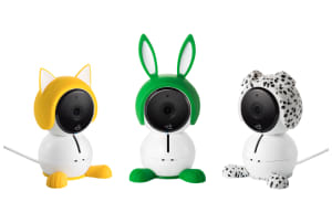 v1603870513/productvergelijker/BABYFOON/3623127_kk_5-4