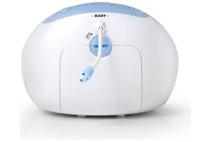 v1603870549/productvergelijker/BABYFOON/193464_kk_3-5