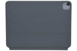 v1603905803/productvergelijker/TABLETS/Apple_iPad_Air_2020_64GB_Wifi_keyboard_IC17227-0802-10_14c_v1-5