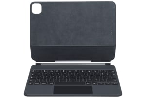 v1603905804/productvergelijker/TABLETS/Apple_iPad_Air_2020_64GB_Wifi_keyboard_IC17227-0802-10_14b_v1-4