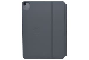 v1603905877/productvergelijker/TABLETS/Apple_iPad_Air_2020_64GB_Wifi_keyboard_IC17227-0802-10_14d_v1-6