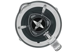 v1604567179/productvergelijker/BLENDERS/12866500_kk_3-3