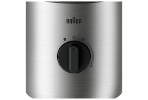 v1604567182/productvergelijker/BLENDERS/12866500_kk_4-4