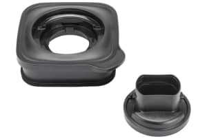 v1604567190/productvergelijker/BLENDERS/12342694_kk_2-2