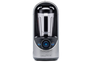 v1604567203/productvergelijker/BLENDERS/4788387_kk_1-1