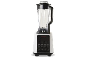 v1604567205/productvergelijker/BLENDERS/4630225_kk_1-1