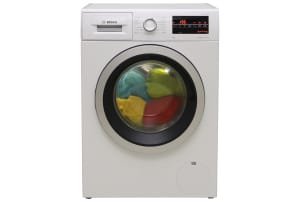 v1604584060/productvergelijker/WASM/ic17009-0731-00_01-0