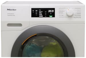 v1604584430/productvergelijker/WASM/ic17009-0673-00_10-2