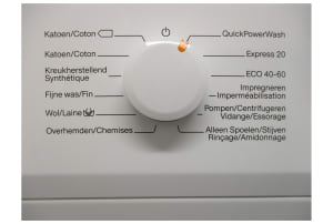 v1604584446/productvergelijker/WASM/ic17009-0673-00_06-3