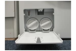 v1604584446/productvergelijker/WASM/ic17009-0673-00_11-5