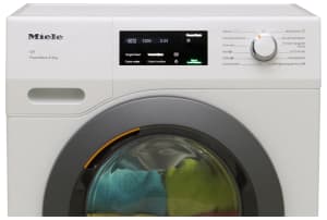 v1604589797/productvergelijker/WASM/ic17009-0693-00_10-2