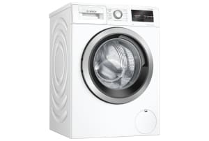 v1604670300/productvergelijker/WASM/12499179_kk_1-3