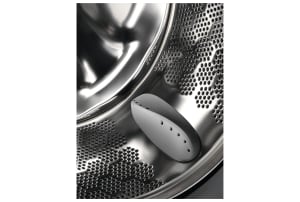 v1604670335/productvergelijker/WASM/10776190_kk_4-7